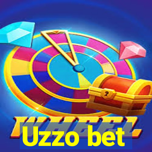 Uzzo bet